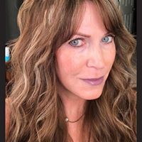 Profile Picture of Bobbi Mark (@bobbi-mark) on Quora