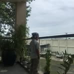 Profile Picture of Ezekiel Steve Morata (@Ezekiel-Steve-Morata) on Facebook