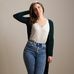 Profile Picture of Sari Miller (@sari.miller12) on Facebook