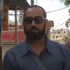 Profile Picture of hhnn najm (@hhnnnajm) on Flickr