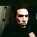 Profile Picture of Michael Charron (@michael.charron.357) on Facebook
