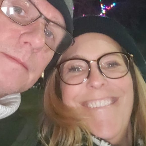 Profile Picture of Nancy Hozjan (@npotyok) on Poshmark