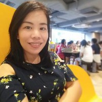 Profile Picture of Kaŕen Jane Nathaniel (@kaŕen-jane-nathaniel) on Quora