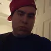 Profile Picture of scottcaylor6 (@scott.caylor) on Tiktok