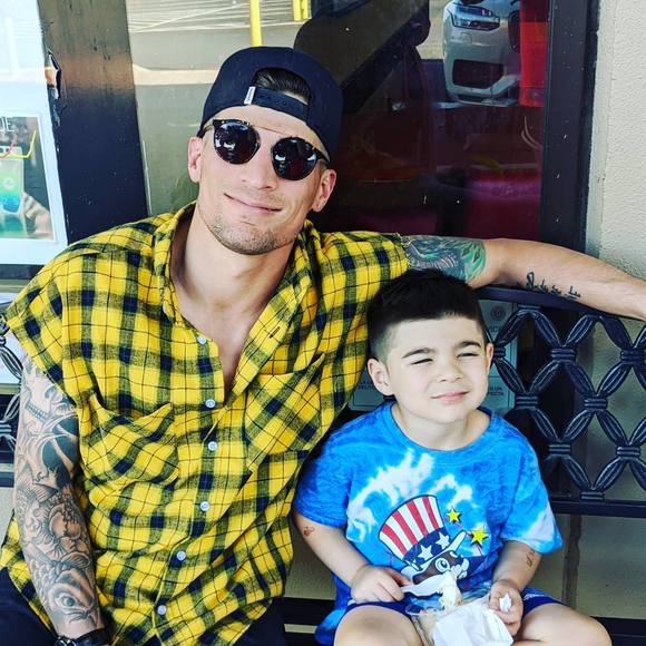 Profile Picture of Jonathan Peden (@jonpeden1) on Poshmark