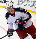 Profile Picture of Cody Goloubefon Wikipedia