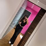 Profile Picture of Tamara Ylts (@tamara.ylts) on Facebook