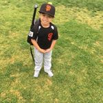 Profile Picture of Joey Caldera (@joey.caldera.9) on Instagram