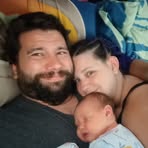 Profile Picture of Matt Kelley (@matt.kelley.9003) on Facebook