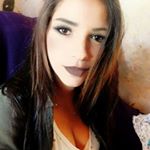 Profile Picture of shirley bignardi (@bignardishirley) on Instagram