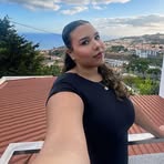 Profile Picture of Janet Goncalves (@janet.goncalves.3) on Facebook