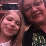 Profile Picture of Ruth (@dingman54) on Instagram