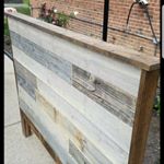 Michael - Instagram Profile Picture of Michael (@lockwood_renovation) on Instagram