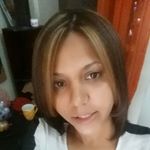 Profile Picture of Mandy Quevedo (@quevedomandy) on Instagram