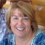 Profile Picture of Lisa Hunziker (@lisahunziker) on Instagram