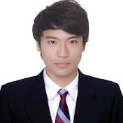 Profile Picture of Edward Sy (@edwardsy2836) on Youtube