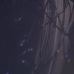 Profile Picture of Richard Schaefer (@richardschaefer) on Instagram