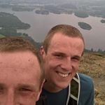 Profile Picture of Dan Waring (@danwaring19) on Instagram