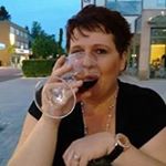 Profile Picture of Heike Schulte (@heike_schulte) on Instagram