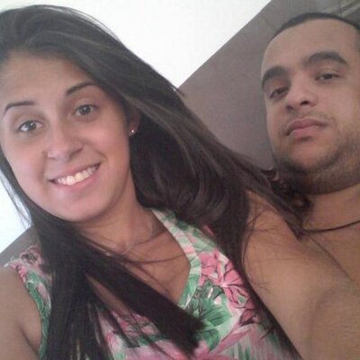 Profile Picture of Joyce F. Arantes (@JoyceFArantes) on Twitter