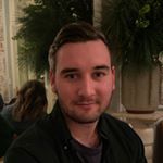 Profile Picture of Michael Heal (@michaelheal__) on Instagram