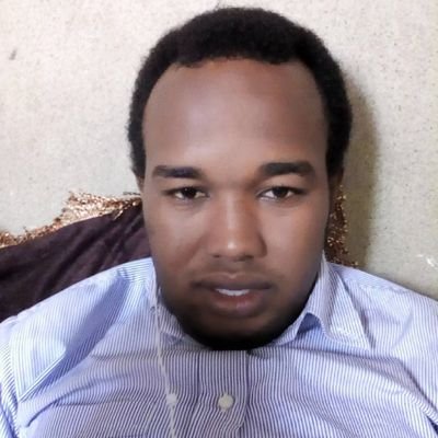 Ibrahim Hassan - Twitter Profile Picture of Ibrahim Hassan (@ibrahim70hassan) on Twitter