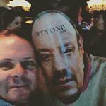 Profile Picture of Tony Payne (@paynetony26) on Instagram