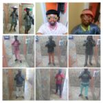 Rudy smith - Instagram Profile Picture of Rudy smith (@rudysmith54) on Instagram