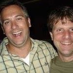 Profile Picture of Joe Kulesa (@joe.kulesa) on Instagram