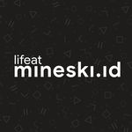 Profile Picture of Life at Mineski Indonesia (@lifeatmineski.id) on Instagram
