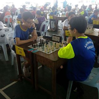 Profile Picture of Terence Ting Terence Ting (@terenceting.terenceting) on Facebook