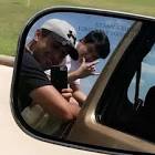 Profile Picture of   Khanh Nguyen... (@khanh_thedon) on Tiktok