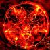 Profile Picture of Bob Shoaf (@bob.shoaf.104) on Facebook