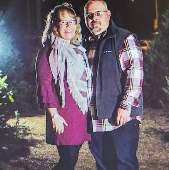 Jadelle Wagner - Poshmark Profile Picture of Jadelle Wagner (@jadelle80) on Poshmark