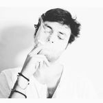 Profile Picture of Carlos Camacho (@carls_camacho) on Instagram