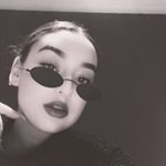 Profile Picture of Jodii (@jodi_heather) on Instagram