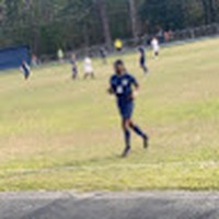 Profile Picture of Aaron Hankerson (@aaron-hankerson-2) on Quora