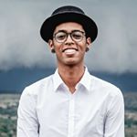 Profile Picture of S A M (@samuellopes_fotografia) on Instagram