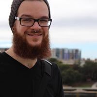 Profile Picture of Michael Sliker (@michael-sliker-2) on Quora