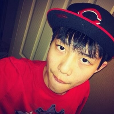 Profile Picture of Chang Li (@LiChangKuan) on Twitter