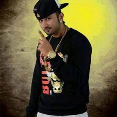 Profile Picture of Rakesh Rathod (@rakeshrathod893) on Twitter