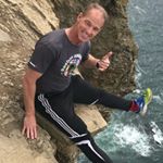 Profile Picture of Timothy Feeney (@trifectatim1965) on Instagram