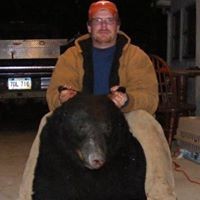 Andy Slaughter - Quora Profile Picture of Andy Slaughter (@andy-slaughter-4) on Quora