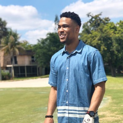 Rodney Herenton - Twitter Profile Picture of Rodney Herenton (@rodneyh_15) on Twitter