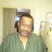 Profile Picture of Thomas Wiley (@thomas.wiley.184) on Facebook