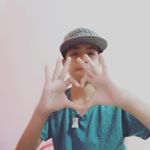 Profile Picture of John Mark Relles Lopez (@johnmarkrelleslopez) on Instagram