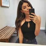 Profile Picture of Amanda Velasco (@_amandaapandaa) on Instagram