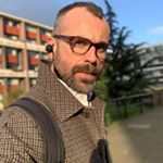 Profile Picture of Andrew Carroll (@andrew_carrolll262) on Instagram