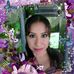 Profile Picture of Esther Casados (@esther.casados.3) on Facebook