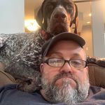 Profile Picture of David Tidd (@dtidd) on Instagram